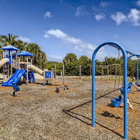 Singer Island Stunner 2 Br Aparthotel Palm Beach Shores Εξωτερικό φωτογραφία